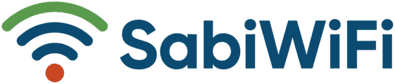 SabiWiFi